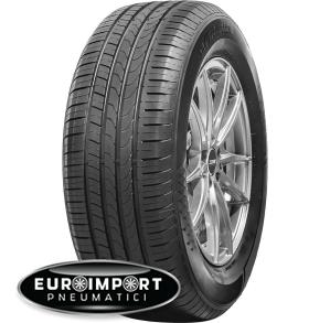 Firenza ST-07 185/65 R15 88 T